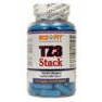 Восстановление гормонального баланса Sci Fit TZ 3 Stack Triple Action (60 caps)
